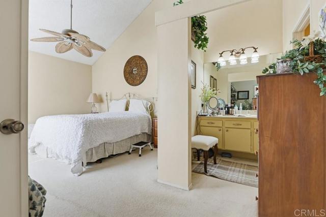 Detail Gallery Image 16 of 38 For 23653 Country Villa Rd, Ramona,  CA 92065 - 3 Beds | 2/1 Baths