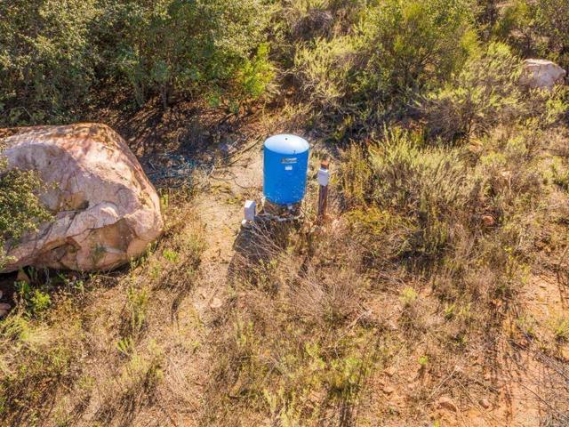0 Painted Rock Road, Ramona CA: https://media.crmls.org/mediaz/d5ea44f8-a1e4-4a04-bddc-b36239d74705.jpg