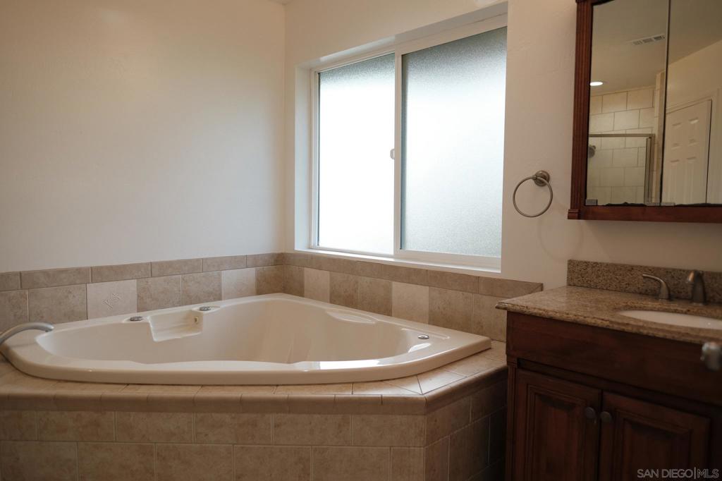 D5Ea5386 B934 470F B6A2 Bd90466908Ee 2345 Alta Vista Dr, Vista, Ca 92084 &Lt;Span Style='BackgroundColor:transparent;Padding:0Px;'&Gt; &Lt;Small&Gt; &Lt;I&Gt; &Lt;/I&Gt; &Lt;/Small&Gt;&Lt;/Span&Gt;