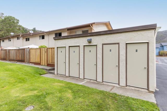 1181 Oddstad Boulevard, Pacifica CA: https://media.crmls.org/mediaz/d5ea6266-df09-4b09-9f0f-c4db312e2156.jpg