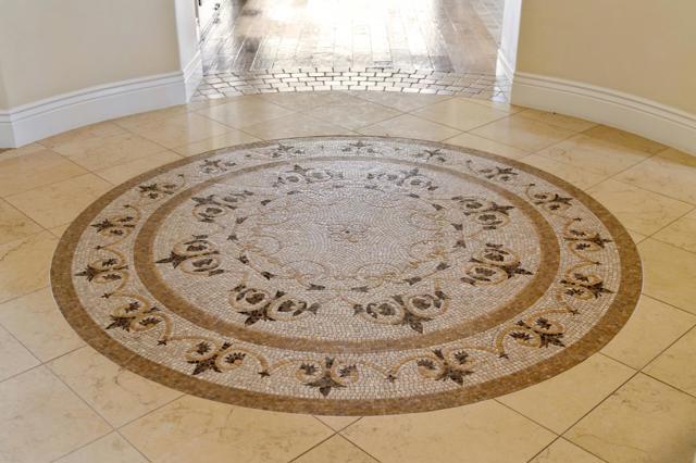 1305 Lions Peak Lane, San Martin CA: https://media.crmls.org/mediaz/d5ea794c-4944-4119-ac0f-1e0d68a83a1d.jpg