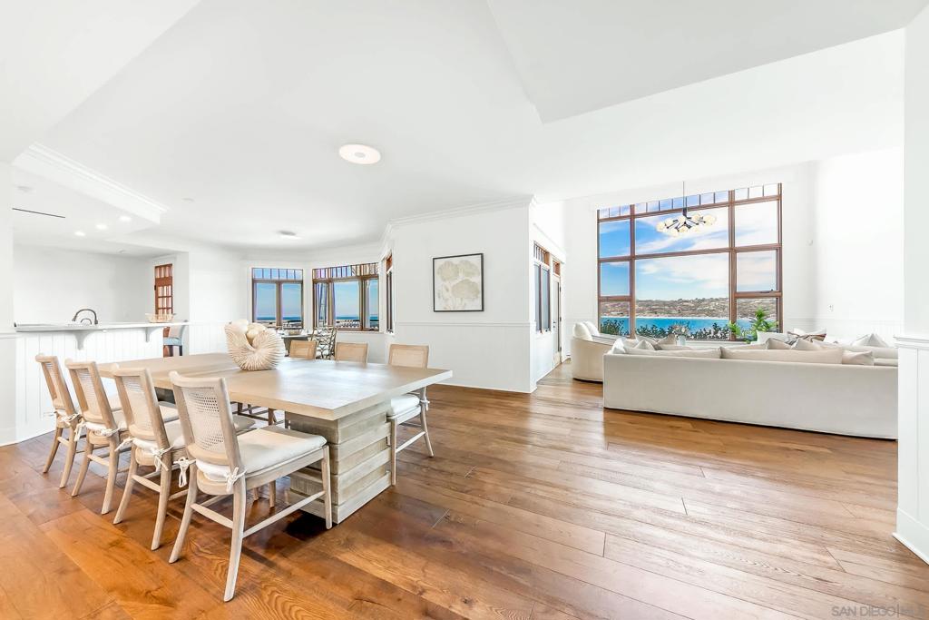 1245 Coast - photo 5
