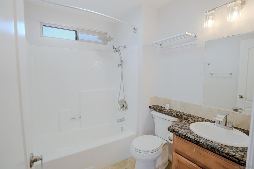 4244 Cherokee Ave - photo 19