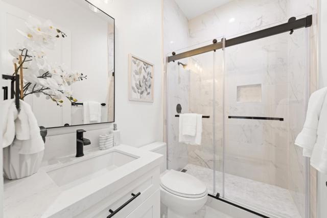 1094 Windsor Street, San Jose CA: https://media.crmls.org/mediaz/d5ead16f-9ade-4bd2-a9bc-1d34689a7a08.jpg