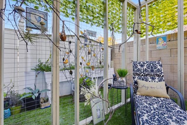 Detail Gallery Image 31 of 36 For 200 N El Camino Real #386,  Oceanside,  CA 92058 - 3 Beds | 2 Baths