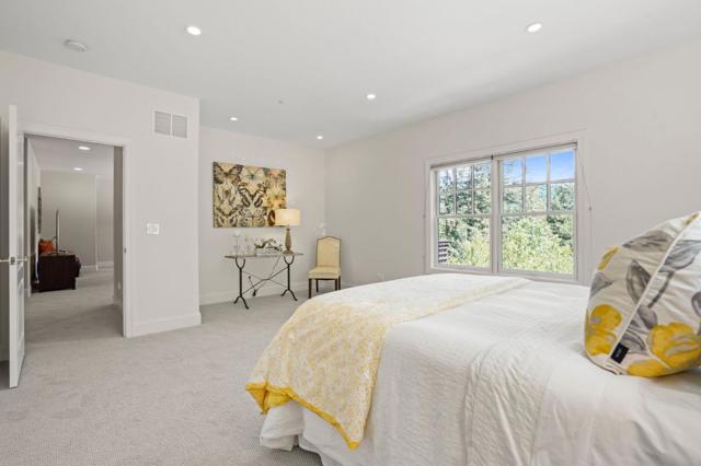20420 Idylwild Road, Los Gatos CA: https://media.crmls.org/mediaz/d5eaf9c6-85c4-4af8-81a6-f9c517dee0e1.jpg