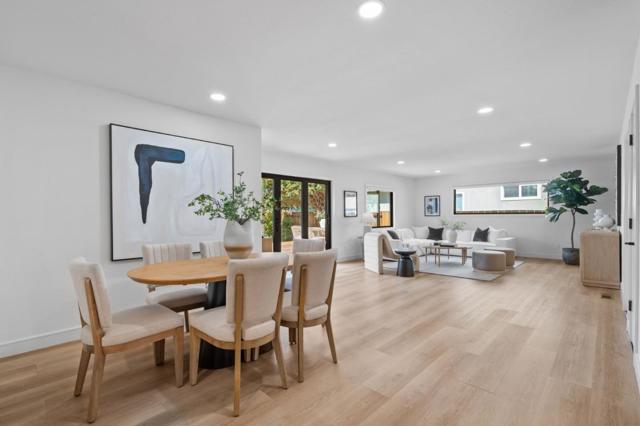 5865 Paddon Circle, San Jose CA: https://media.crmls.org/mediaz/d5eb1c98-3472-4700-98e9-0badcb666f30.jpg