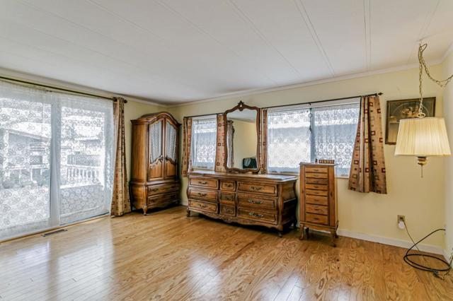 253 Forest Drive, Morgan Hill CA: https://media.crmls.org/mediaz/d5eb1d0b-91d3-45a1-90da-a7f9e2174144.jpg