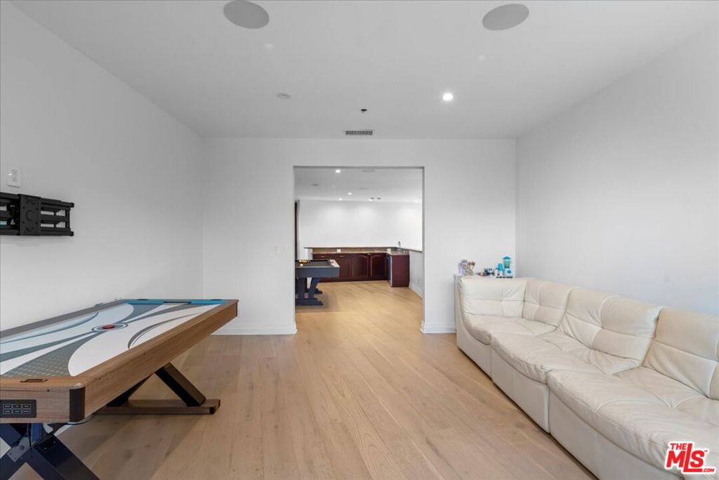 3819 Sherview DriveSherman Oaks img 50