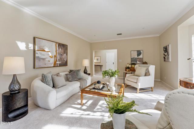 Detail Gallery Image 9 of 68 For 926 Sierra Blanca Dr, Monrovia,  CA 91016 - 3 Beds | 3 Baths