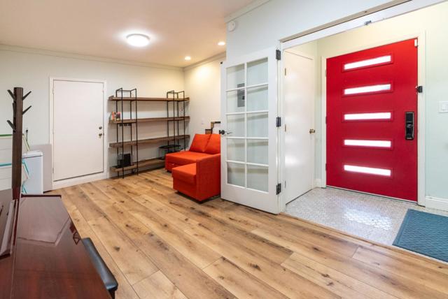 19150 Beardsley Road, Los Gatos CA: https://media.crmls.org/mediaz/d5eb32aa-d35c-45ef-be4b-fd40b2d16788.jpg