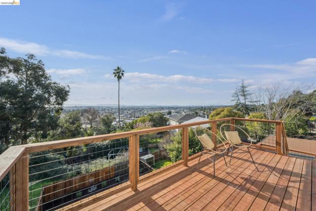 Image 18 of 54 For 7807 Outlook Ave