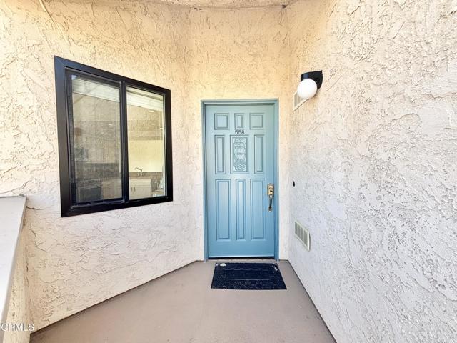Detail Gallery Image 24 of 40 For 558 Terrace View Pl, Port Hueneme,  CA 93041 - 2 Beds | 2 Baths