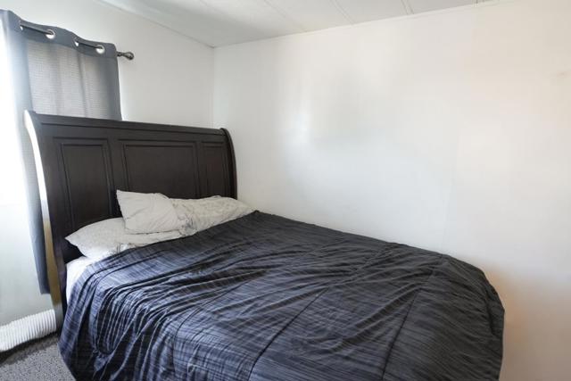 259 S Mercury Street, Santa Nella CA: https://media.crmls.org/mediaz/d5eb677a-3f64-4c45-9b86-d944f2a8c5be.jpg