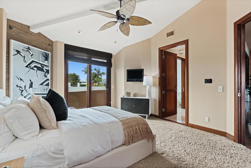 MLS #NDP2510893 image #44