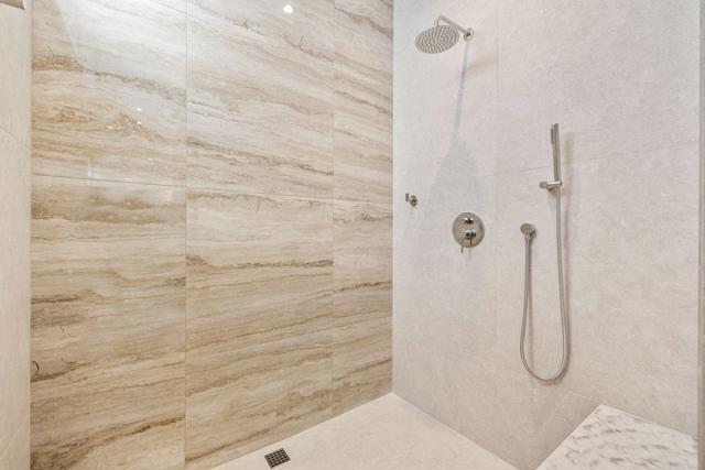 153 Lake Shore Drive, Rancho Mirage, CA 92270