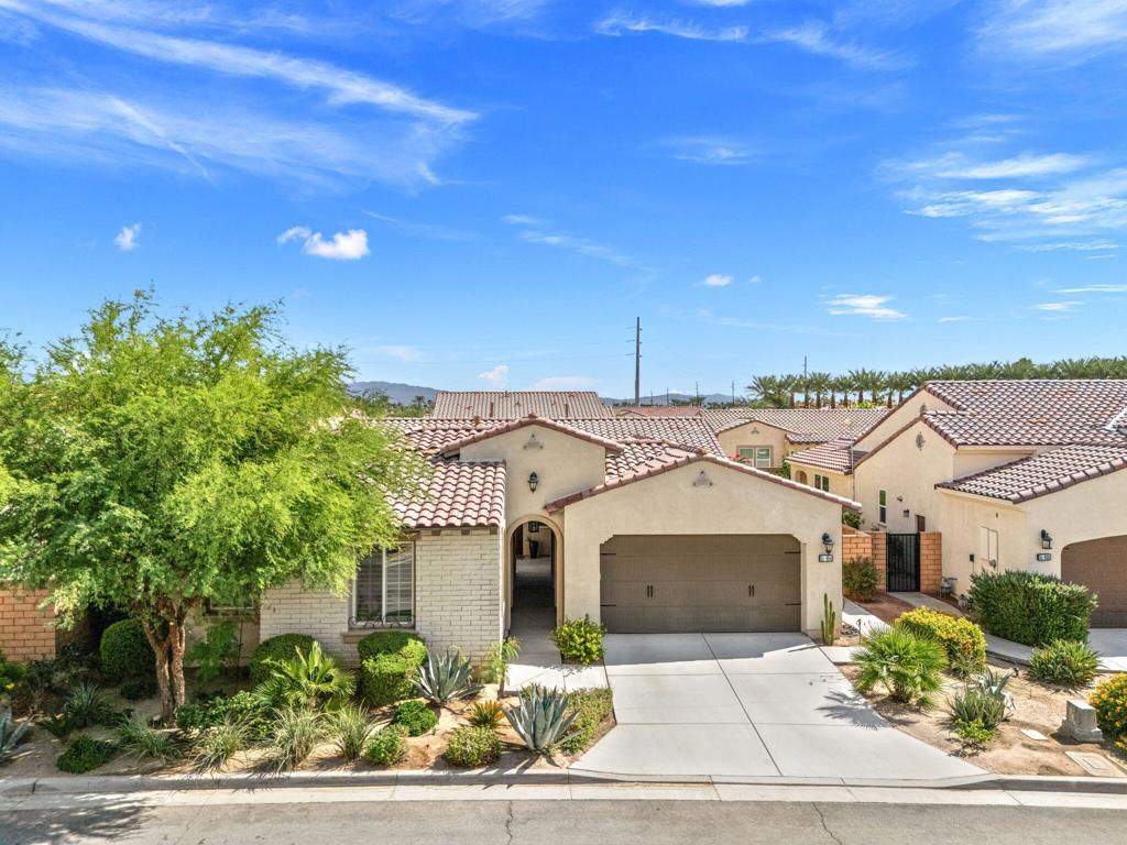 MLS #219136796DA image #51