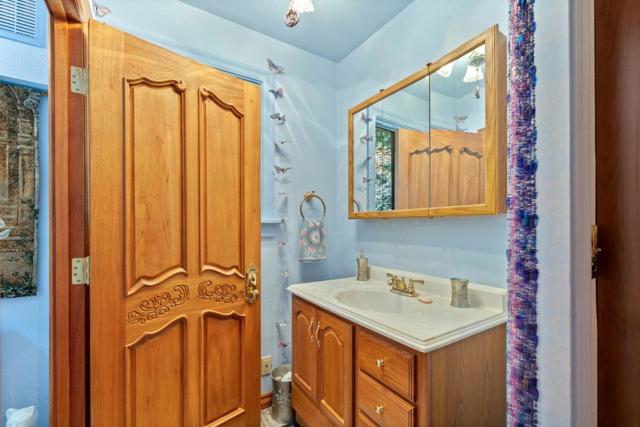 240 Old River Lane, Brookdale CA: https://media.crmls.org/mediaz/d5eb7f50-8222-4f50-aaa3-72e783f619e8.jpg