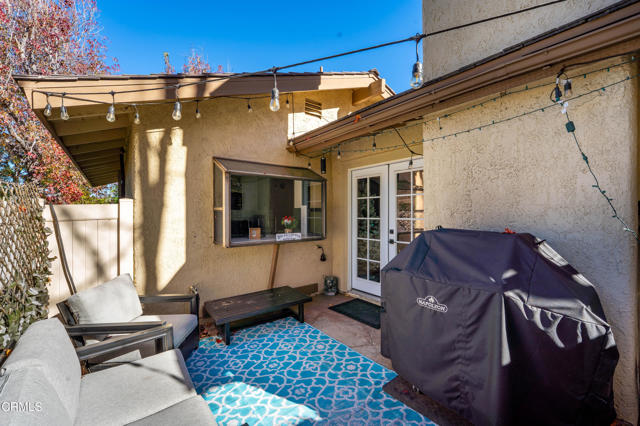 Detail Gallery Image 9 of 23 For 1103 Catlin St #B,  Simi Valley,  CA 93065 - 2 Beds | 2 Baths