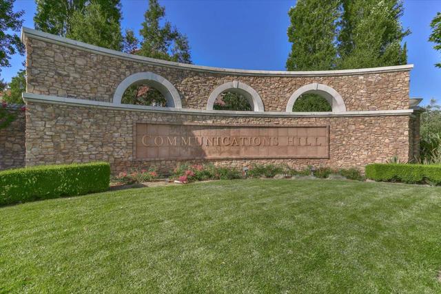 170 Agustin Narvaez Street, San Jose CA: https://media.crmls.org/mediaz/d5ebb032-03e0-49b0-9fb0-a33783801d5d.jpg