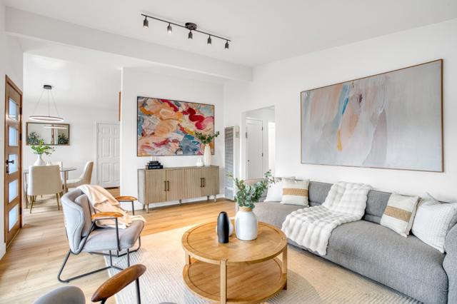 2035 Jackson Street, Santa Clara CA: https://media.crmls.org/mediaz/d5ebb4db-0364-4501-bf4e-53fe0ac2d17b.jpg