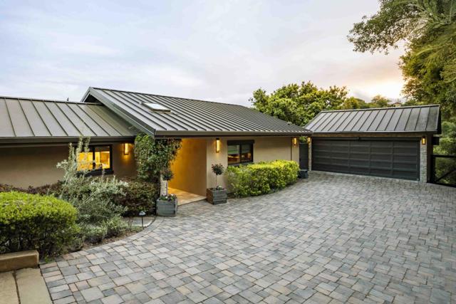 40 Tagus Court, Portola Valley CA: https://media.crmls.org/mediaz/d5ebb9db-245d-4407-ab51-ba077457ee3a.jpg