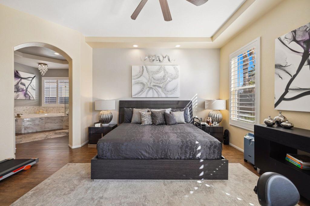 MLS #219139342DA image #22