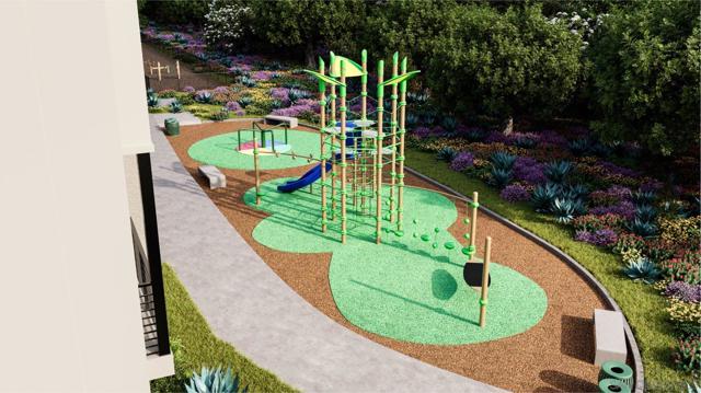 Image 14 of 15 For 14342 Savannah Court