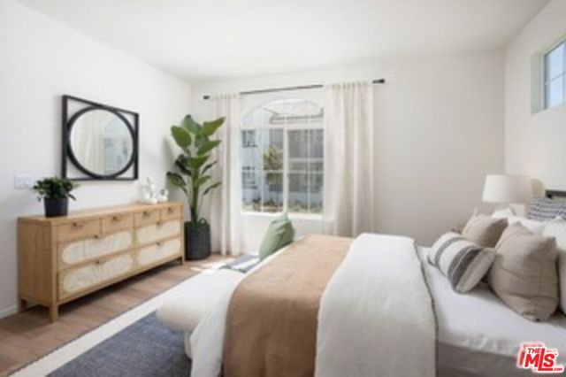 2700 N Perris Boulevard, Perris CA: https://media.crmls.org/mediaz/d5ebdd9e-fabd-4d00-9434-eb75ecf151c3.jpg