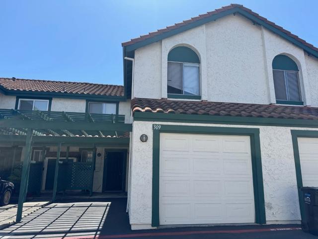 309 Cravens Court, San Jose CA: https://media.crmls.org/mediaz/d5ebdeb5-5d02-4635-8830-78ab7d2f4056.jpg