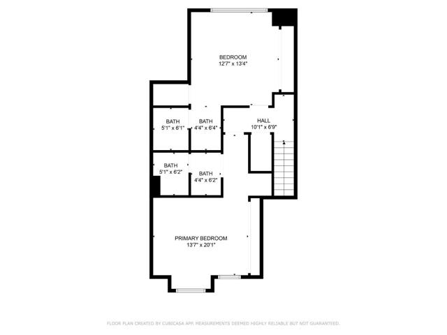 24632 Diamond Ridge Drive, Hayward CA: https://media.crmls.org/mediaz/d5ebf6a6-76a7-4f4a-972c-876a583b3207.jpg