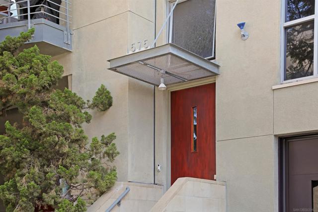 1575 Kettner Blvd, San Diego CA: https://media.crmls.org/mediaz/d5ec0310-c394-4660-bb78-70b4ee178474.jpg
