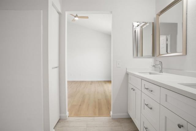 Detail Gallery Image 28 of 47 For 4888 Northerly St, Oceanside,  CA 92056 - 3 Beds | 2 Baths