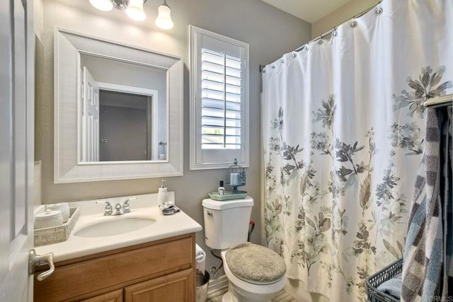 Detail Gallery Image 24 of 65 For 40358 Charlesburg Dr, Temecula,  CA 92591 - 4 Beds | 4 Baths