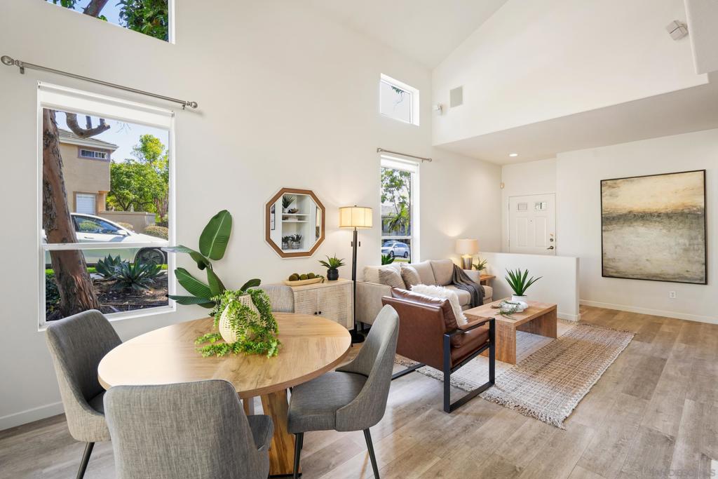 3696 Ruette De Ville - photo 4