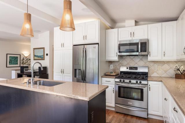 55 Paso Cresta, Carmel Valley CA: https://media.crmls.org/mediaz/d5ec282f-ee8e-4ffc-bcfa-9b3c47671050.jpg