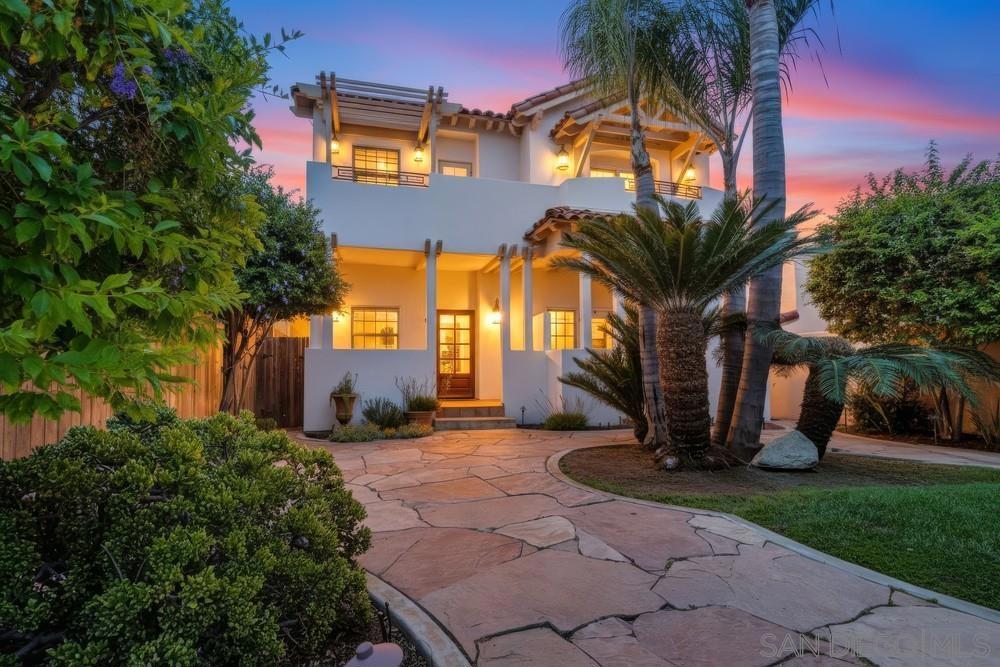 862 G Ave.