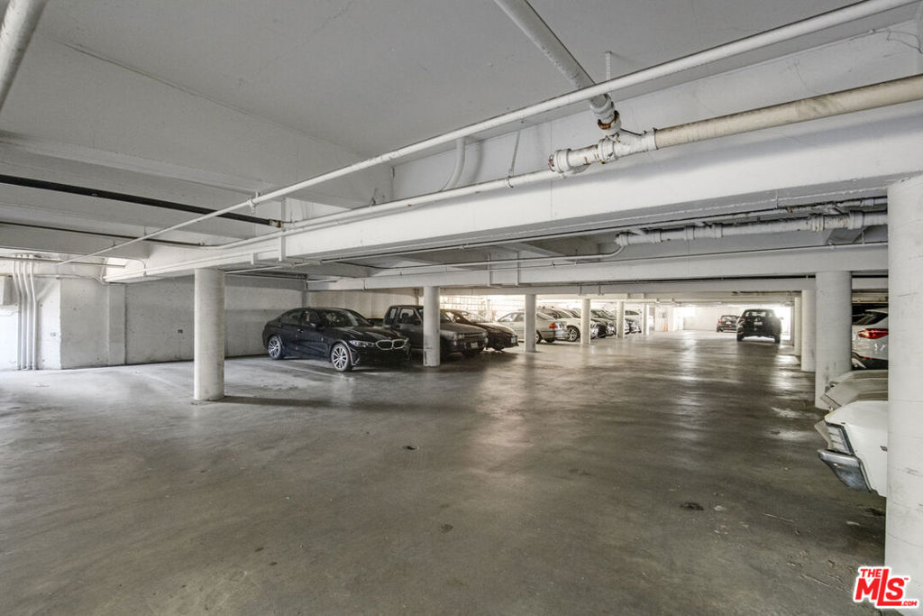 MLS #26891689 image #21