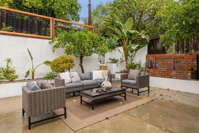 386 Fleming Avenue, San Jose CA: https://media.crmls.org/mediaz/d5ec730f-9908-4f64-bc68-862d60e5bb91.jpg