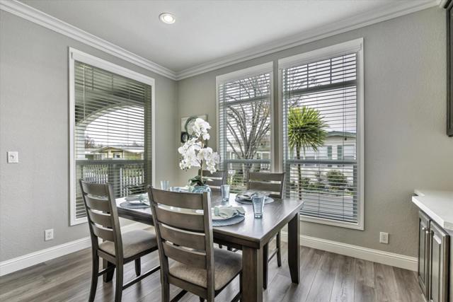 1050 Borregas Avenue, Sunnyvale CA: https://media.crmls.org/mediaz/d5ec7fcc-18c0-425d-920b-924961026ffb.jpg