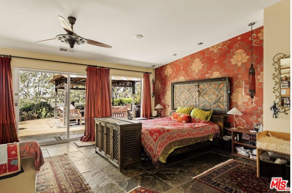 MLS #26669733 image #3