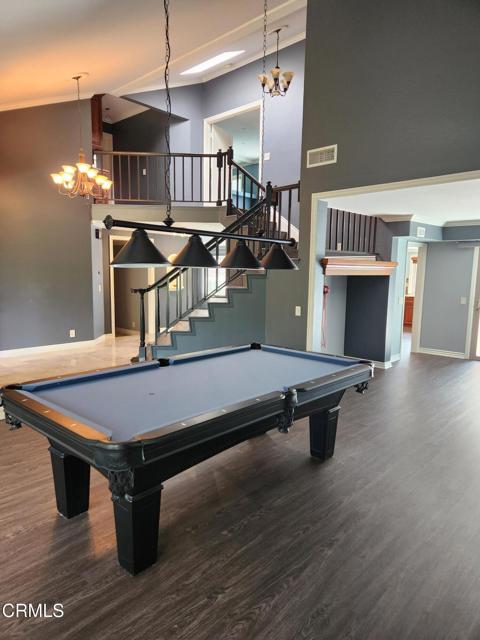 13644 Deering Lane, Moorpark CA: https://media.crmls.org/mediaz/d5ec8d5b-19e9-4e77-b48f-6deeca88da01.jpg
