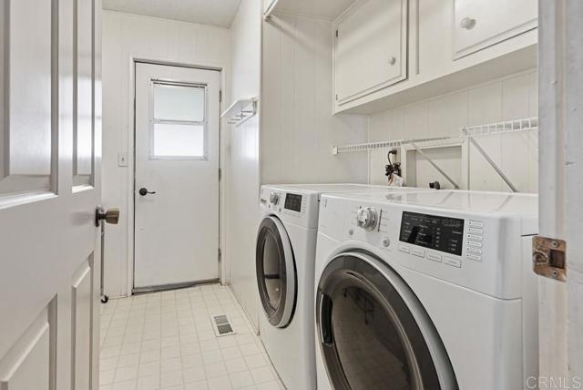 Detail Gallery Image 23 of 49 For 1930 W San Marcos Blvd #172,  San Marcos,  CA 92078 - 2 Beds | 2 Baths