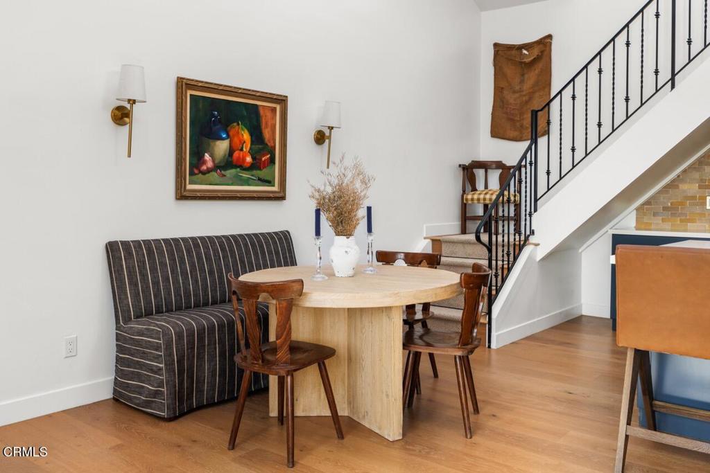 MLS #V1-33911 image #44