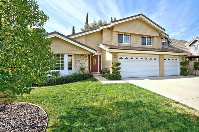 29140 Quail Run Drive, Agoura Hills CA: https://media.crmls.org/mediaz/d5ecde64-5b05-4c93-93ab-63ece5e6c386.jpg