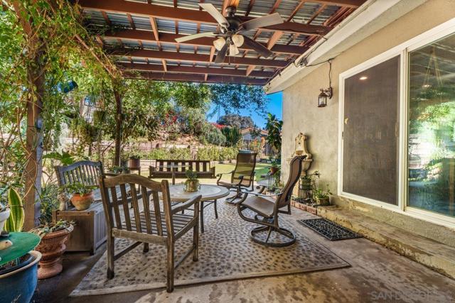 Image 25 of 32 For 14118 Ipava Dr