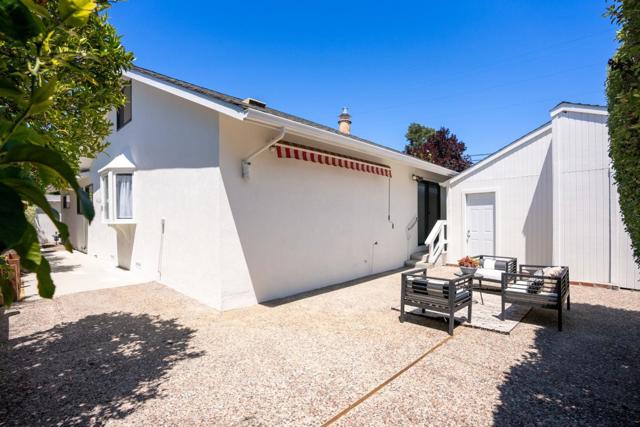 631 Park Way, Santa Cruz CA: https://media.crmls.org/mediaz/d5ece677-55e7-43a5-87bd-22ddf2c0f5ff.jpg