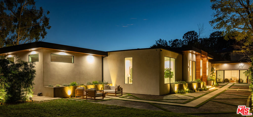MLS #26865433 image #50