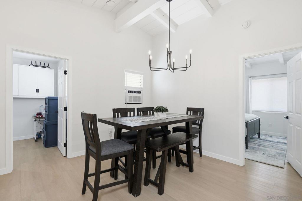 5725 Mildred - photo 20