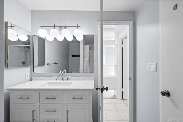 Detail Gallery Image 16 of 35 For 12228 Rancho Bernardo Rd #B,  San Diego,  CA 92128 - 1 Beds | 1 Baths